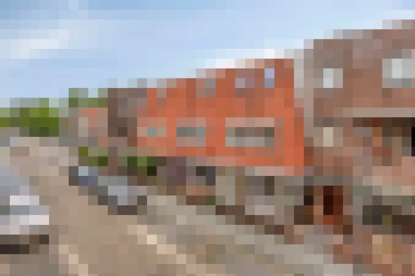 Lehmkuhlstraat 14 Kampen thumbnail 12