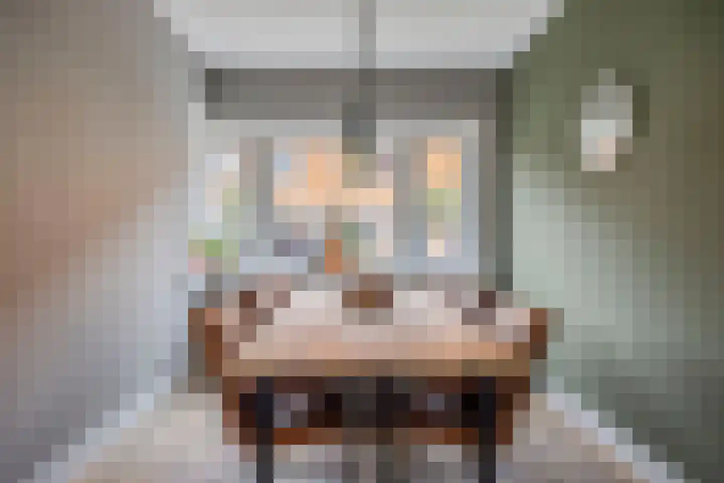 Lehmkuhlstraat 14 Kampen thumbnail 18