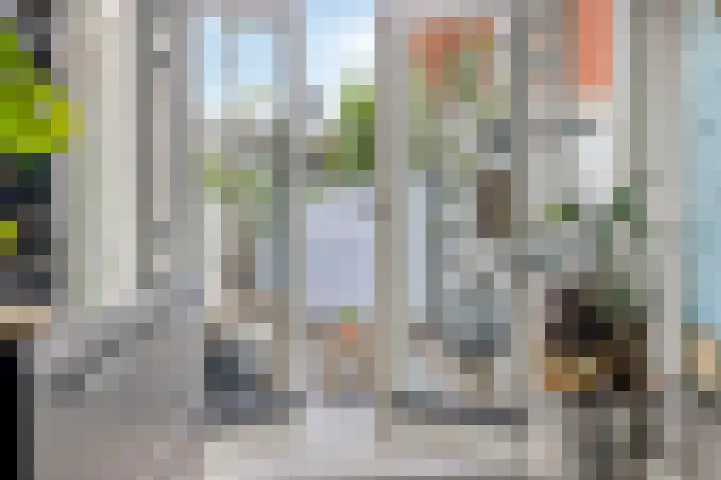 Lehmkuhlstraat 14 Kampen thumbnail 27