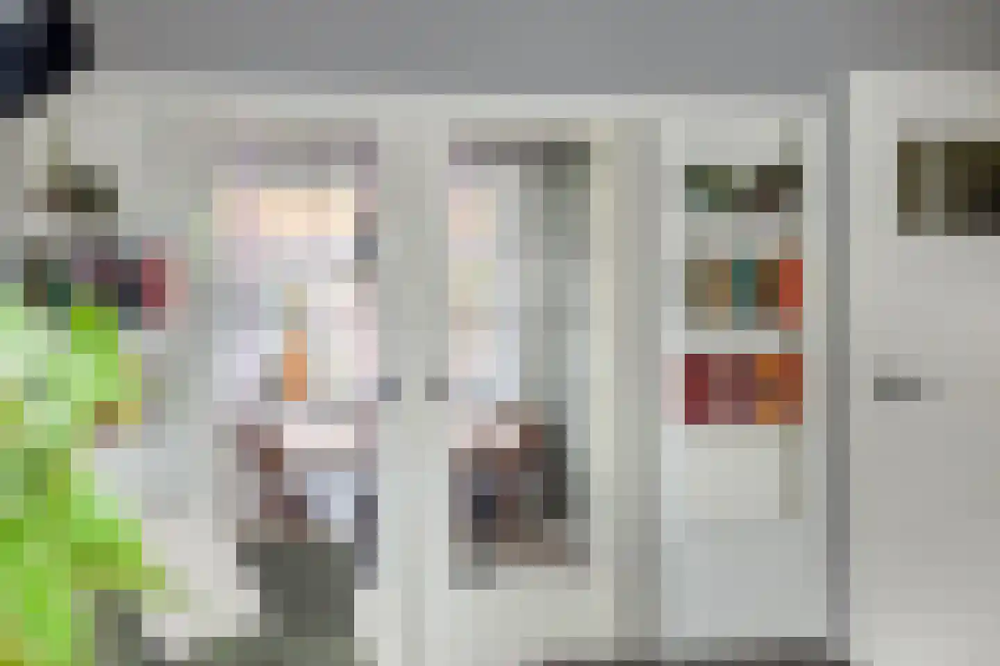 Lehmkuhlstraat 14 Kampen thumbnail 28