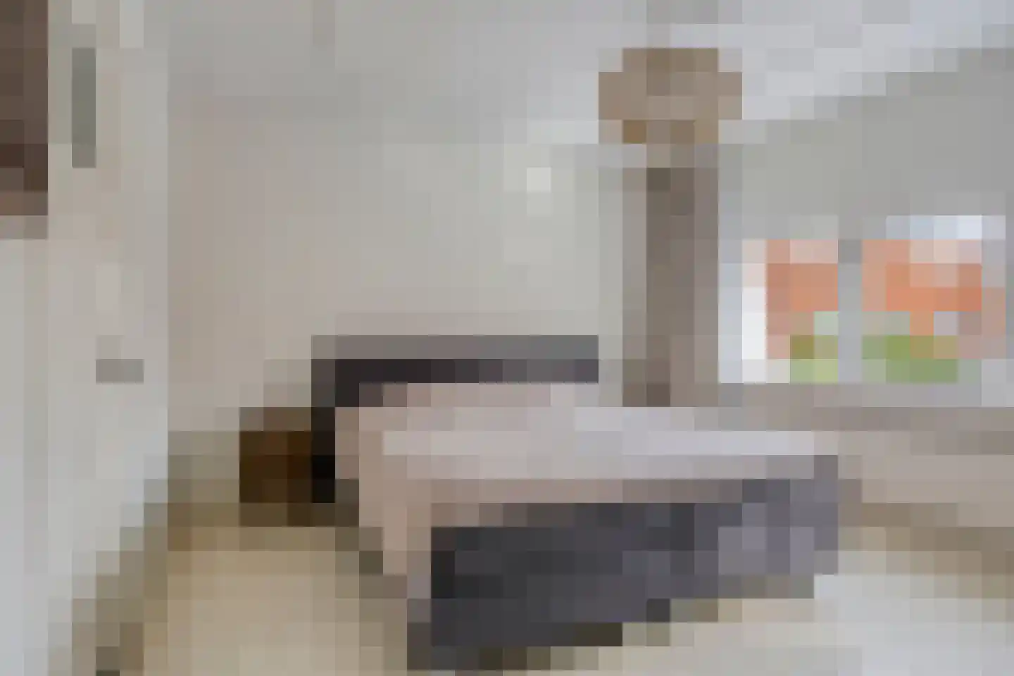 Lehmkuhlstraat 14 Kampen thumbnail 33