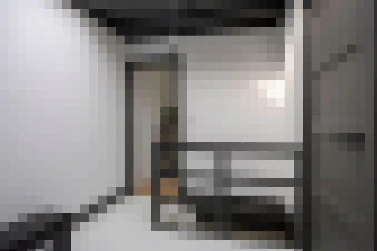 Lehmkuhlstraat 14 Kampen thumbnail 38