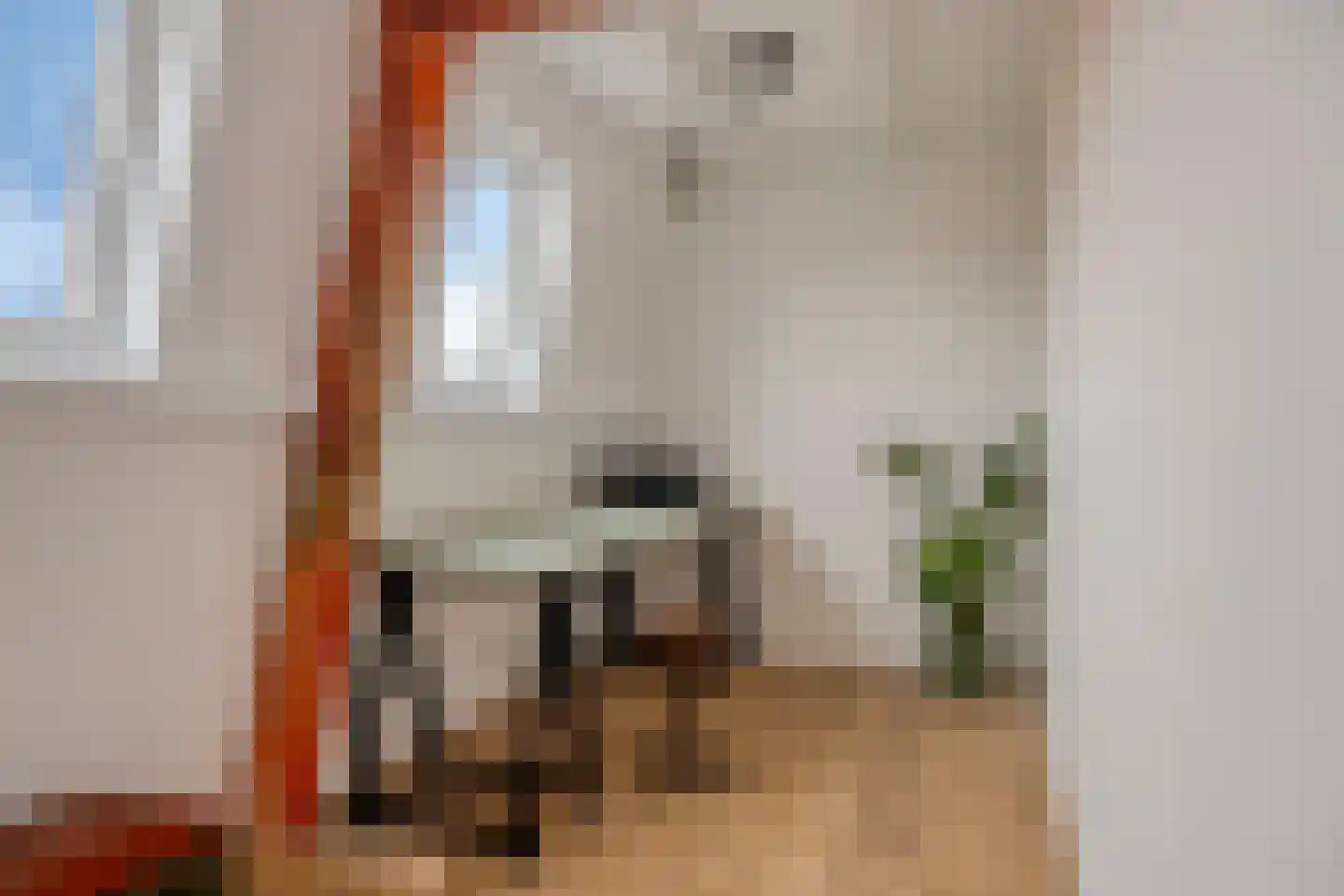 Lehmkuhlstraat 14 Kampen thumbnail 39