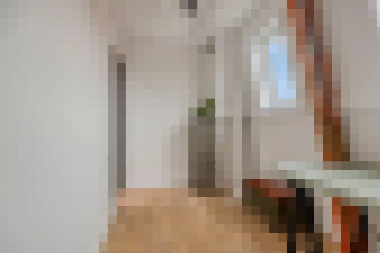 Lehmkuhlstraat 14 Kampen thumbnail 40