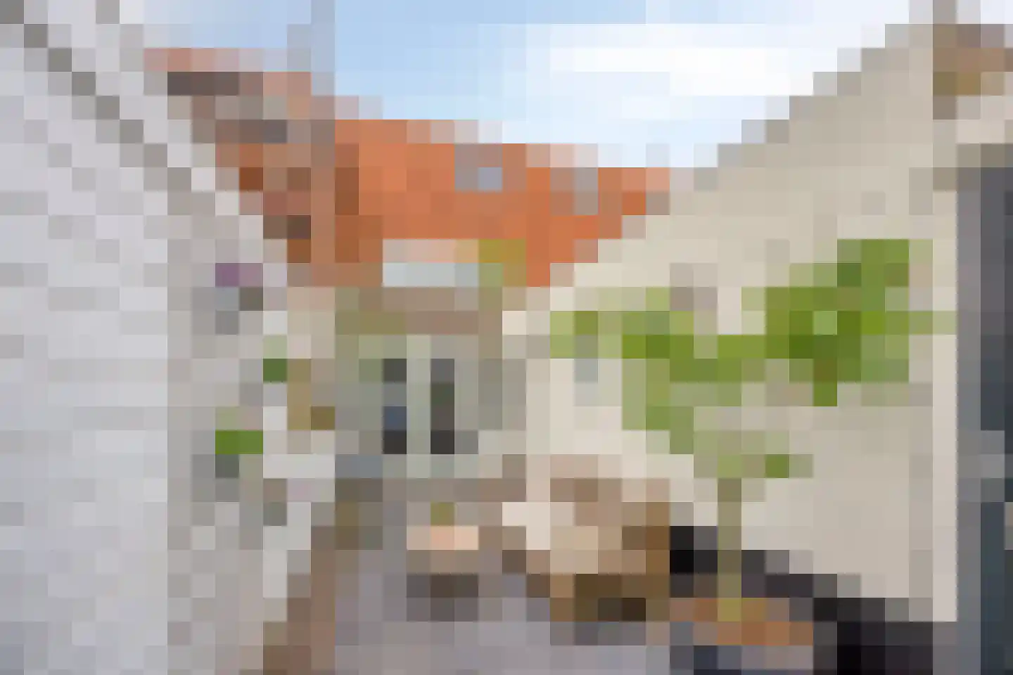Lehmkuhlstraat 14 Kampen thumbnail 44