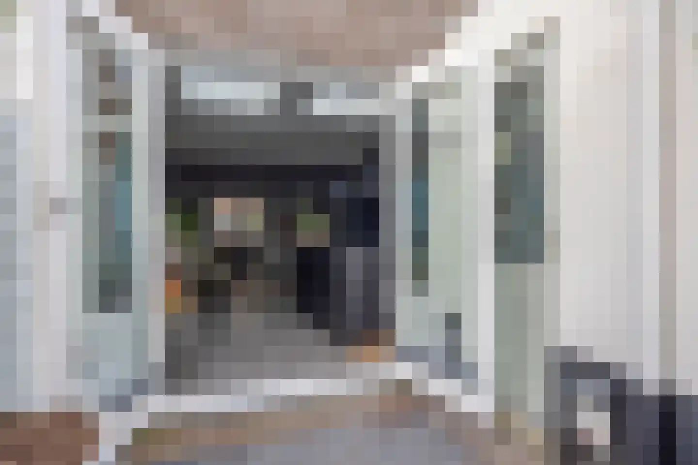 Lehmkuhlstraat 14 Kampen thumbnail 45