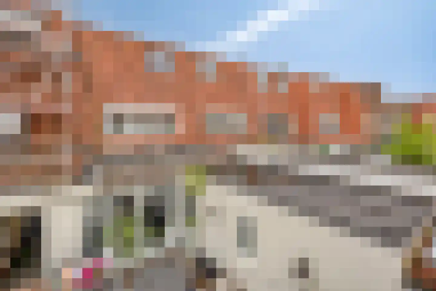 Lehmkuhlstraat 14 Kampen thumbnail 46