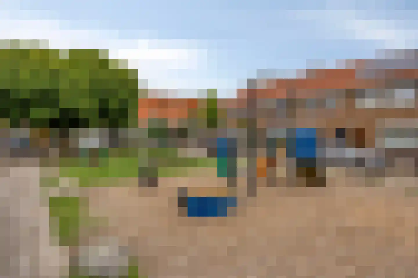 Lehmkuhlstraat 14 Kampen thumbnail 48