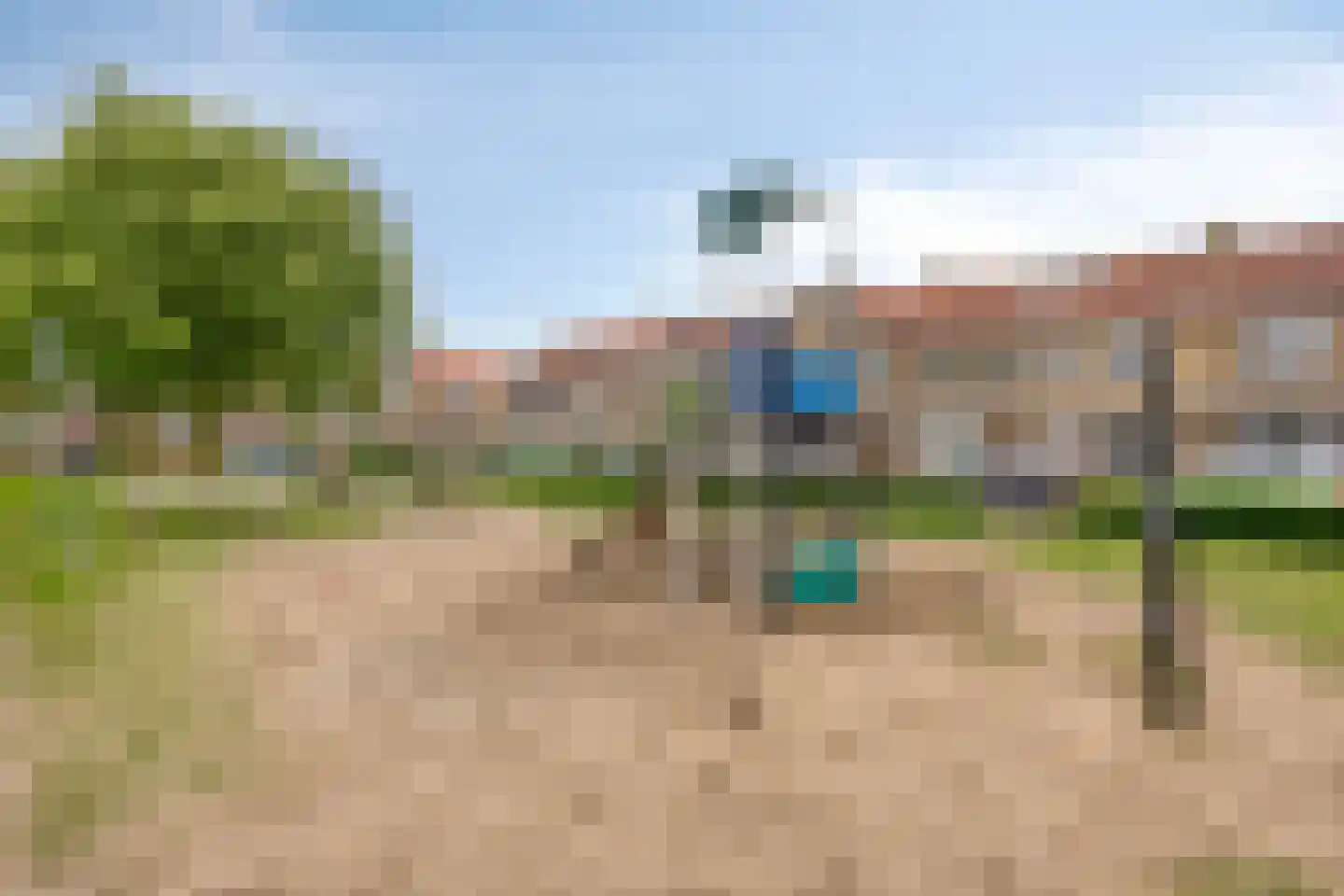 Lehmkuhlstraat 14 Kampen thumbnail 49