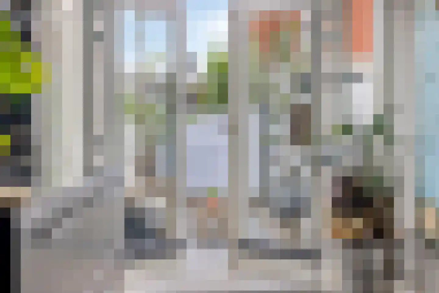 Lehmkuhlstraat 14 Kampen thumbnail 5