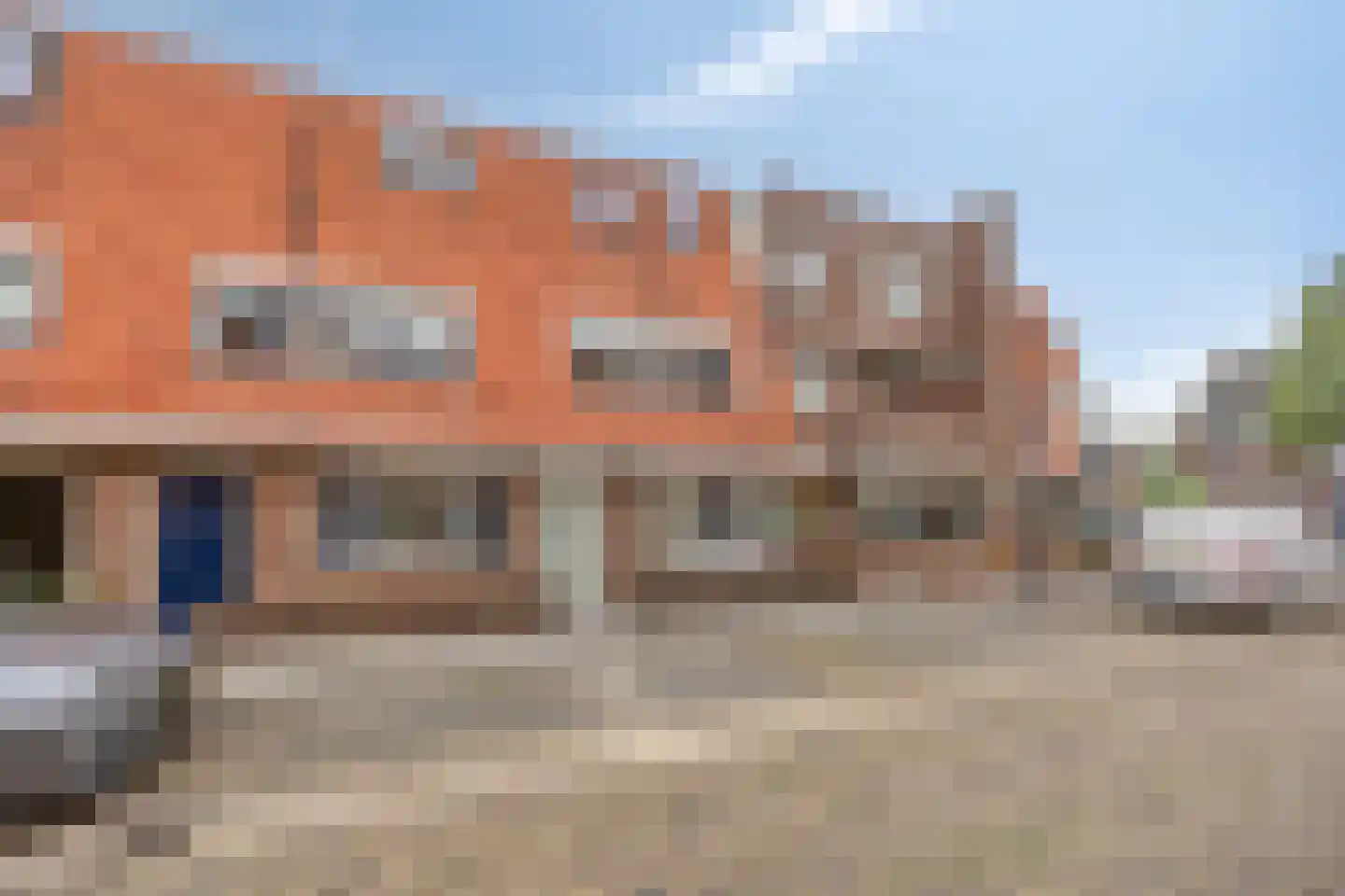 Lehmkuhlstraat 14 Kampen thumbnail 7