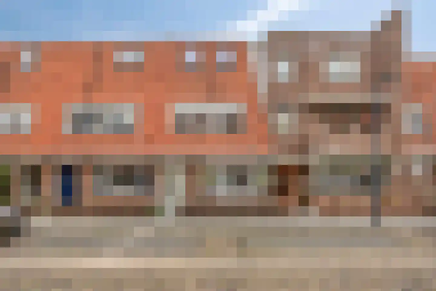 Lehmkuhlstraat 14 Kampen thumbnail 8