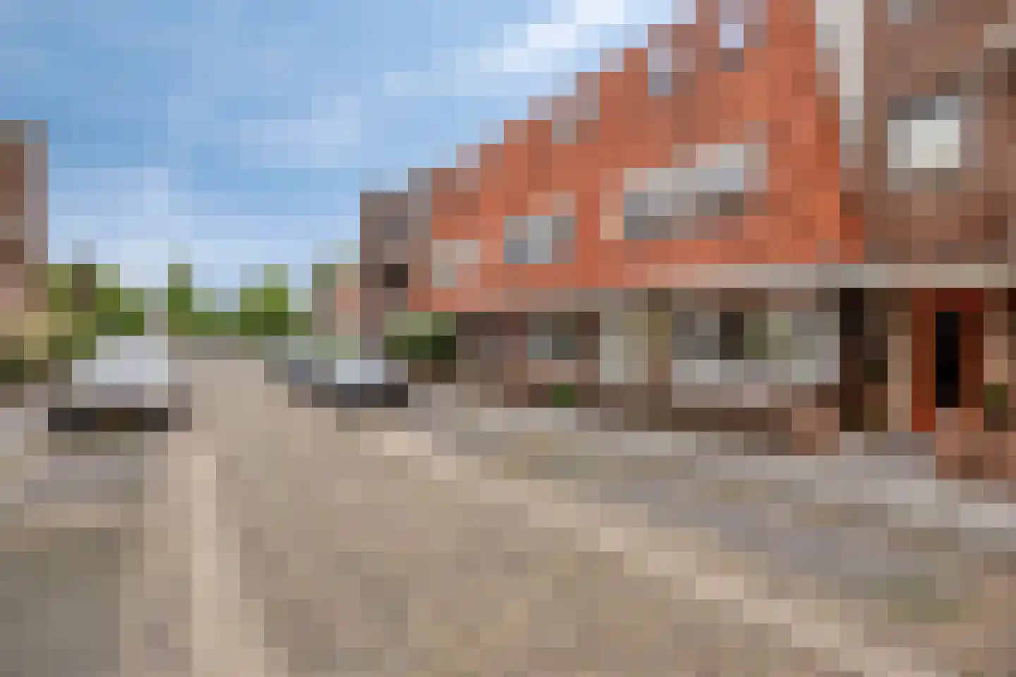 Lehmkuhlstraat 14 Kampen thumbnail 9