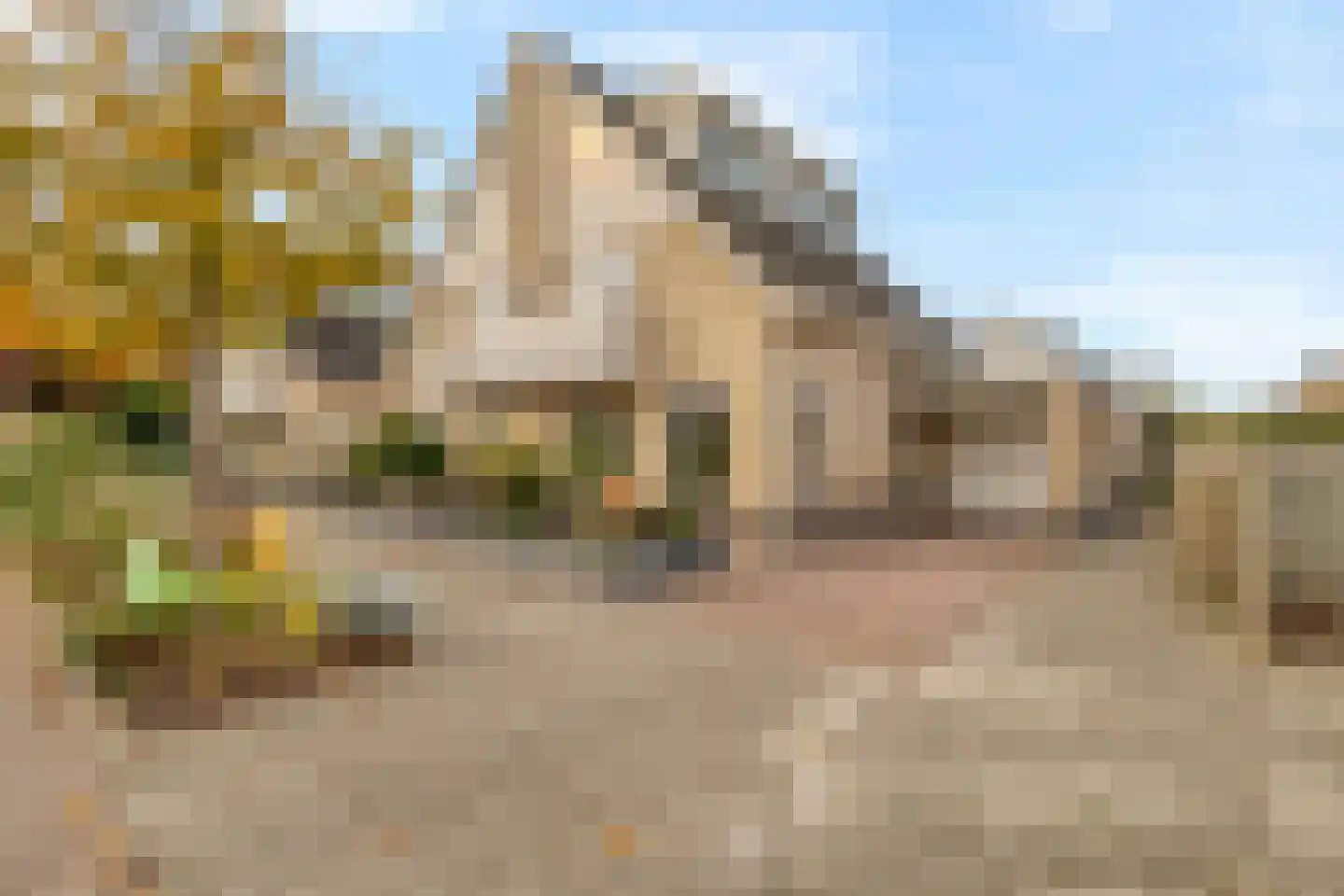 Leiakker 20 in Waarland