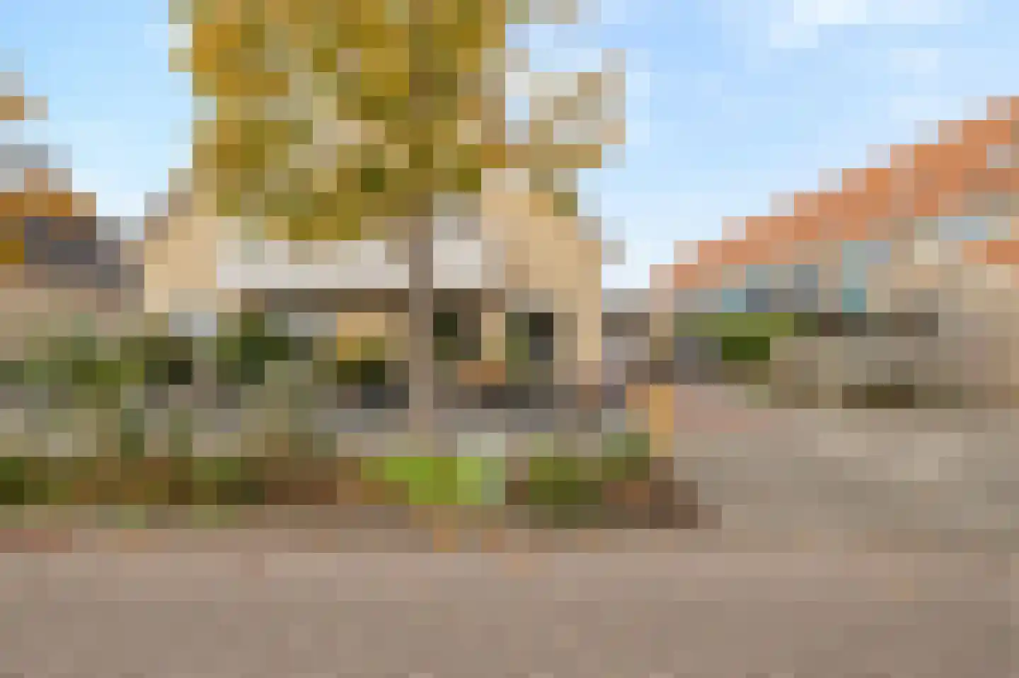 Leiakker 20 Waarland thumbnail 10