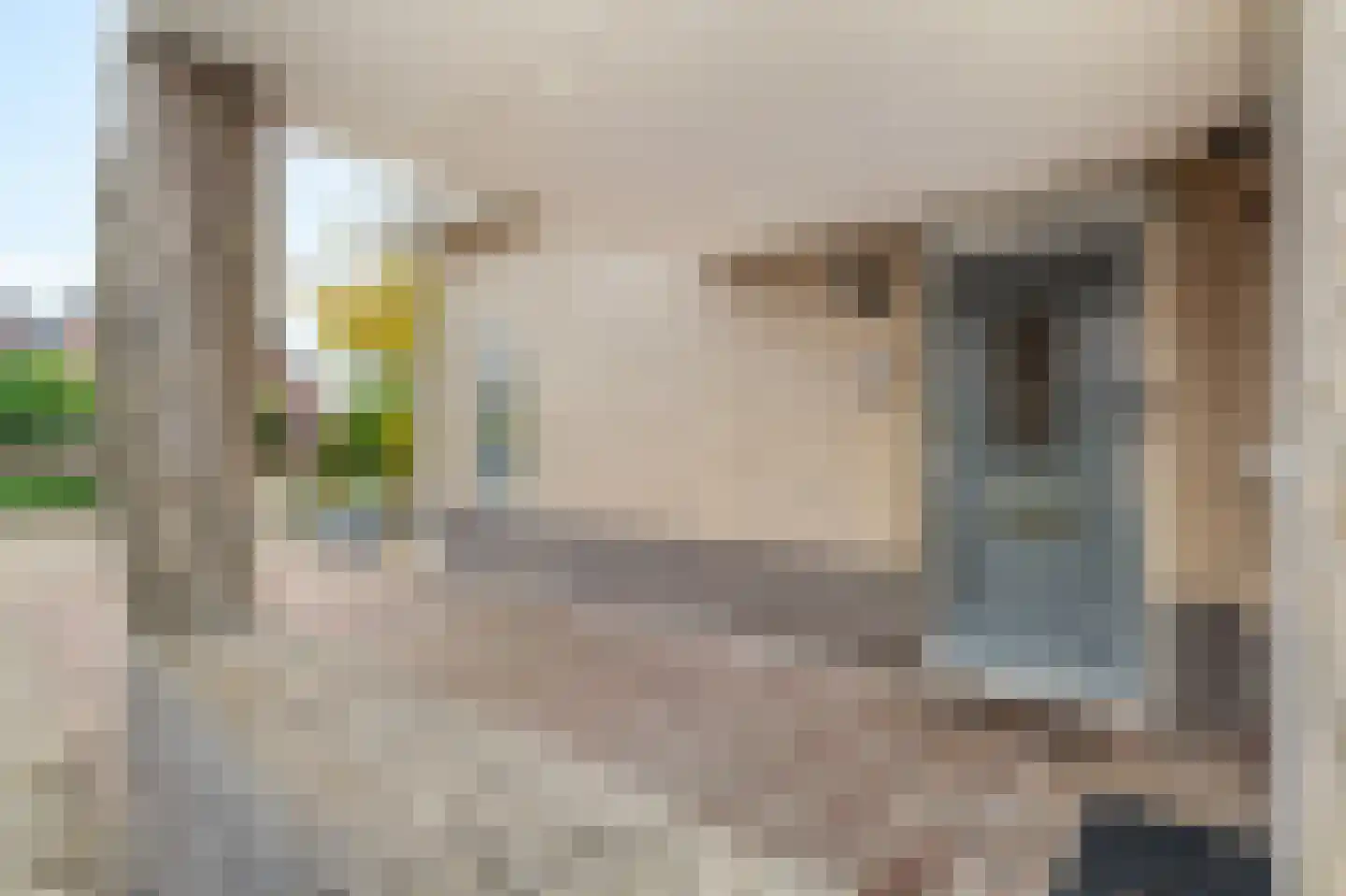 Leiakker 20 Waarland thumbnail 12