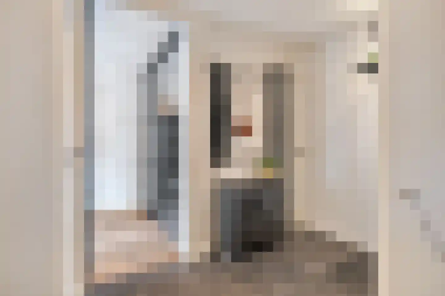 Leiakker 20 Waarland thumbnail 17