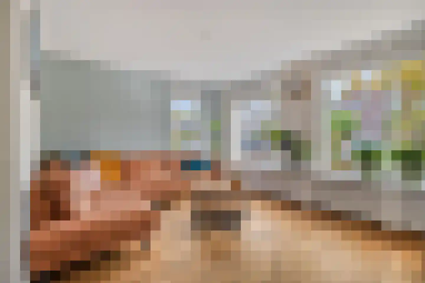 Leiakker 20 Waarland thumbnail 19