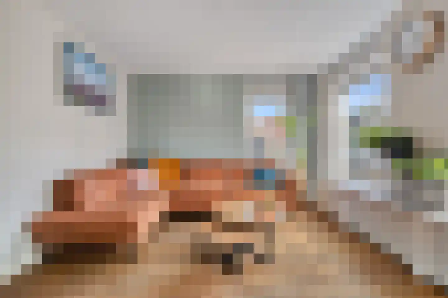 Leiakker 20 Waarland thumbnail 20