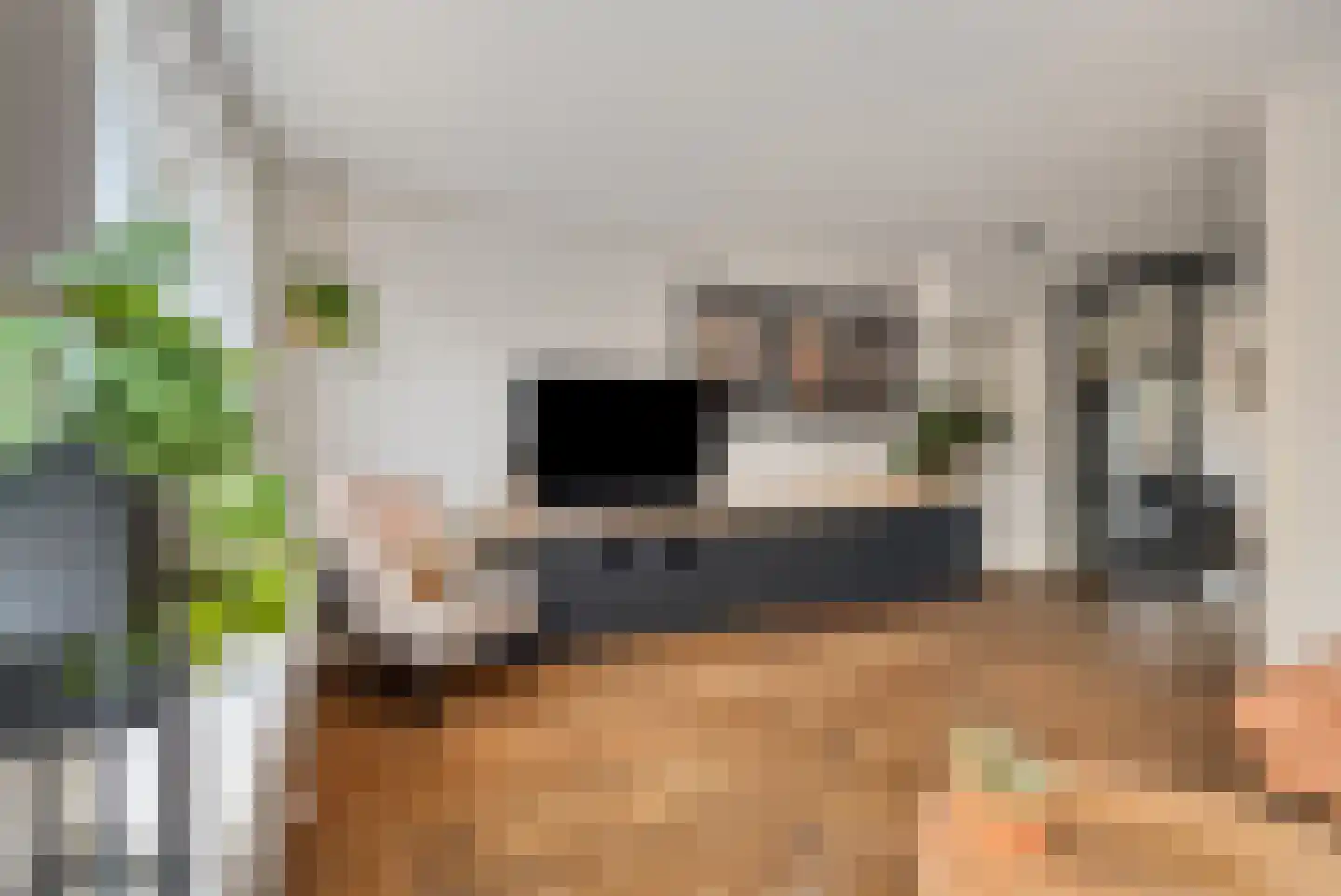 Leiakker 20 Waarland thumbnail 21
