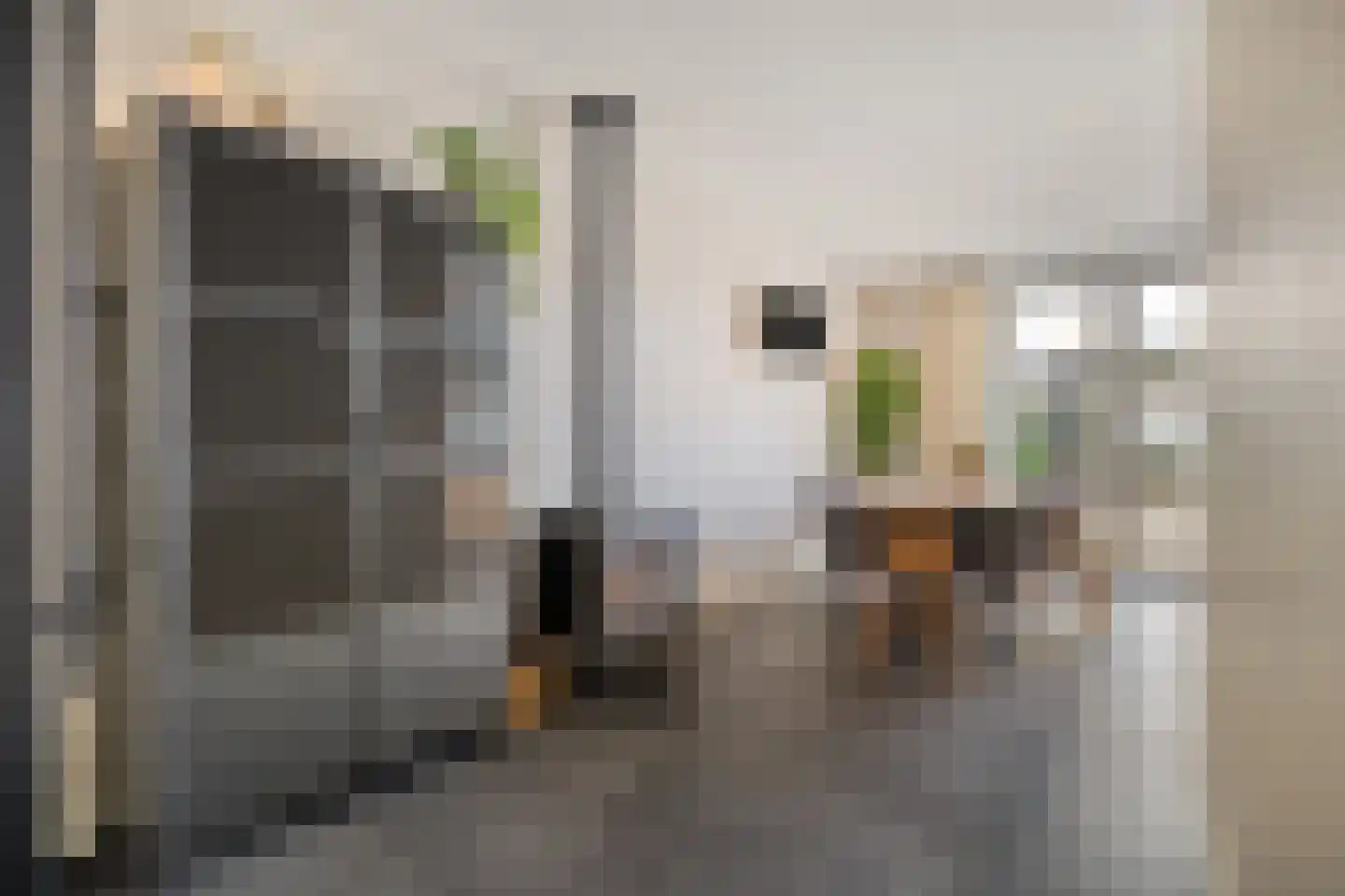 Leiakker 20 Waarland thumbnail 22