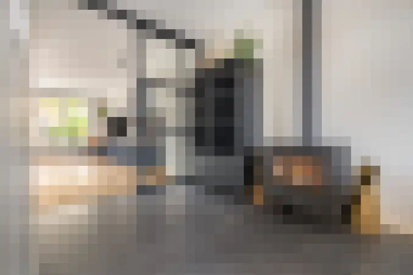 Leiakker 20 Waarland thumbnail 23