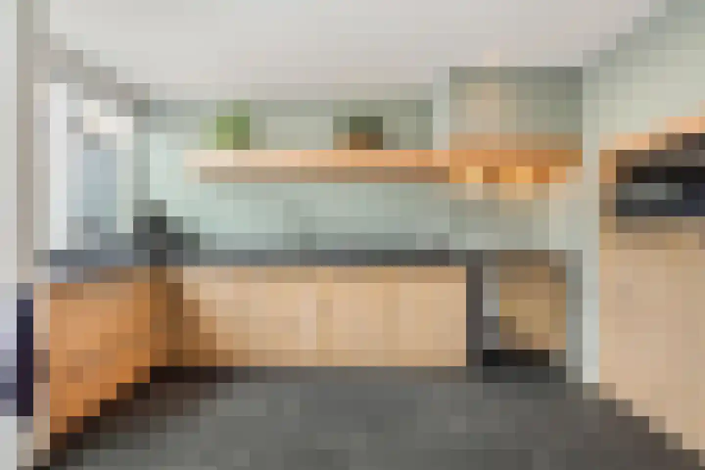 Leiakker 20 Waarland thumbnail 24