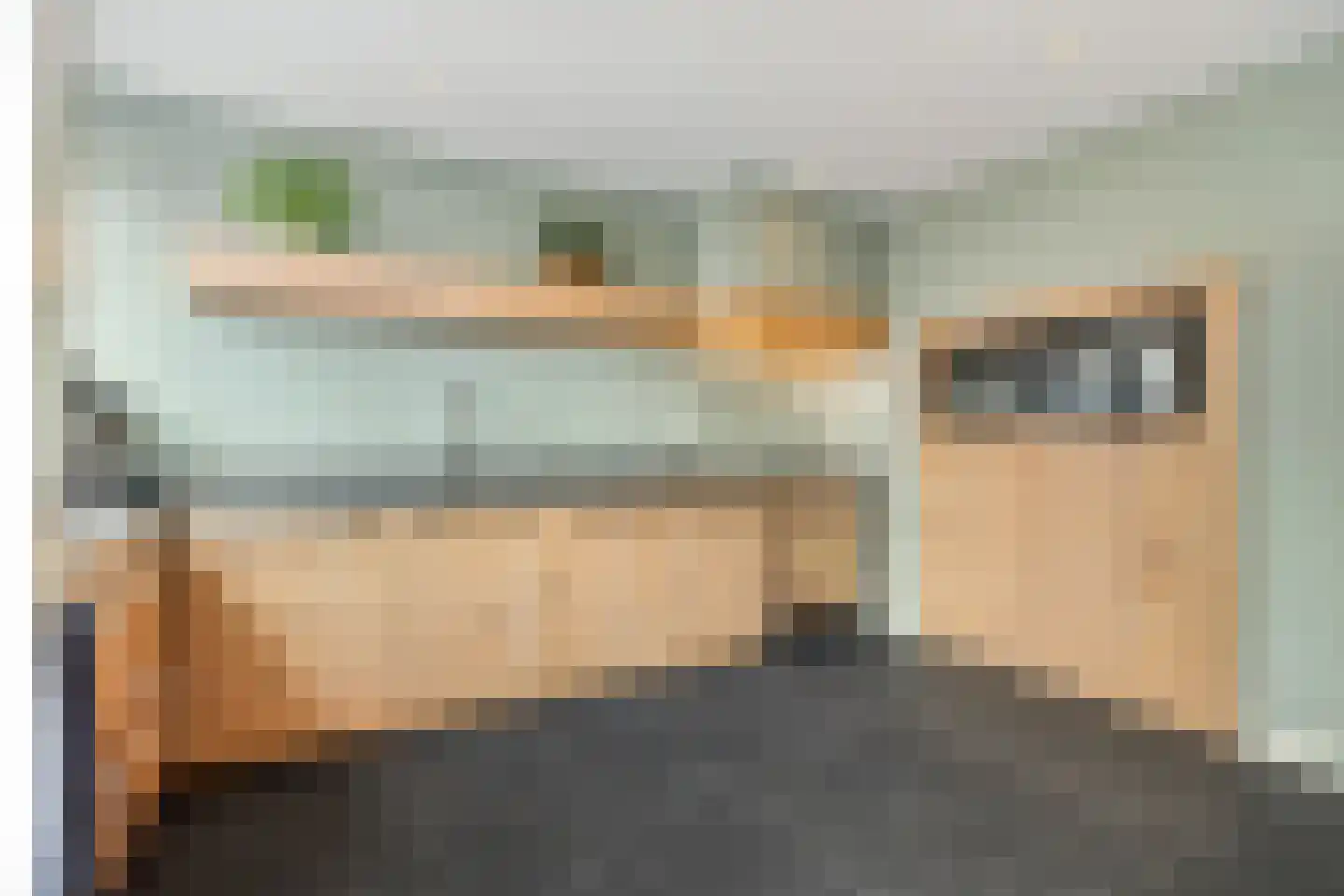 Leiakker 20 Waarland thumbnail 26