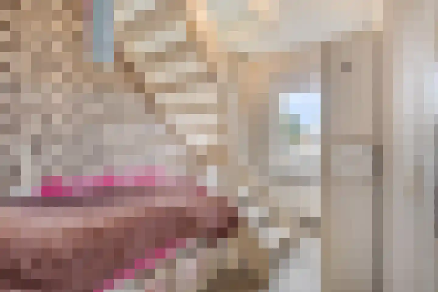 Leiakker 20 Waarland thumbnail 32
