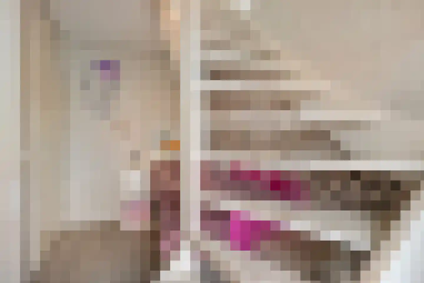 Leiakker 20 Waarland thumbnail 33