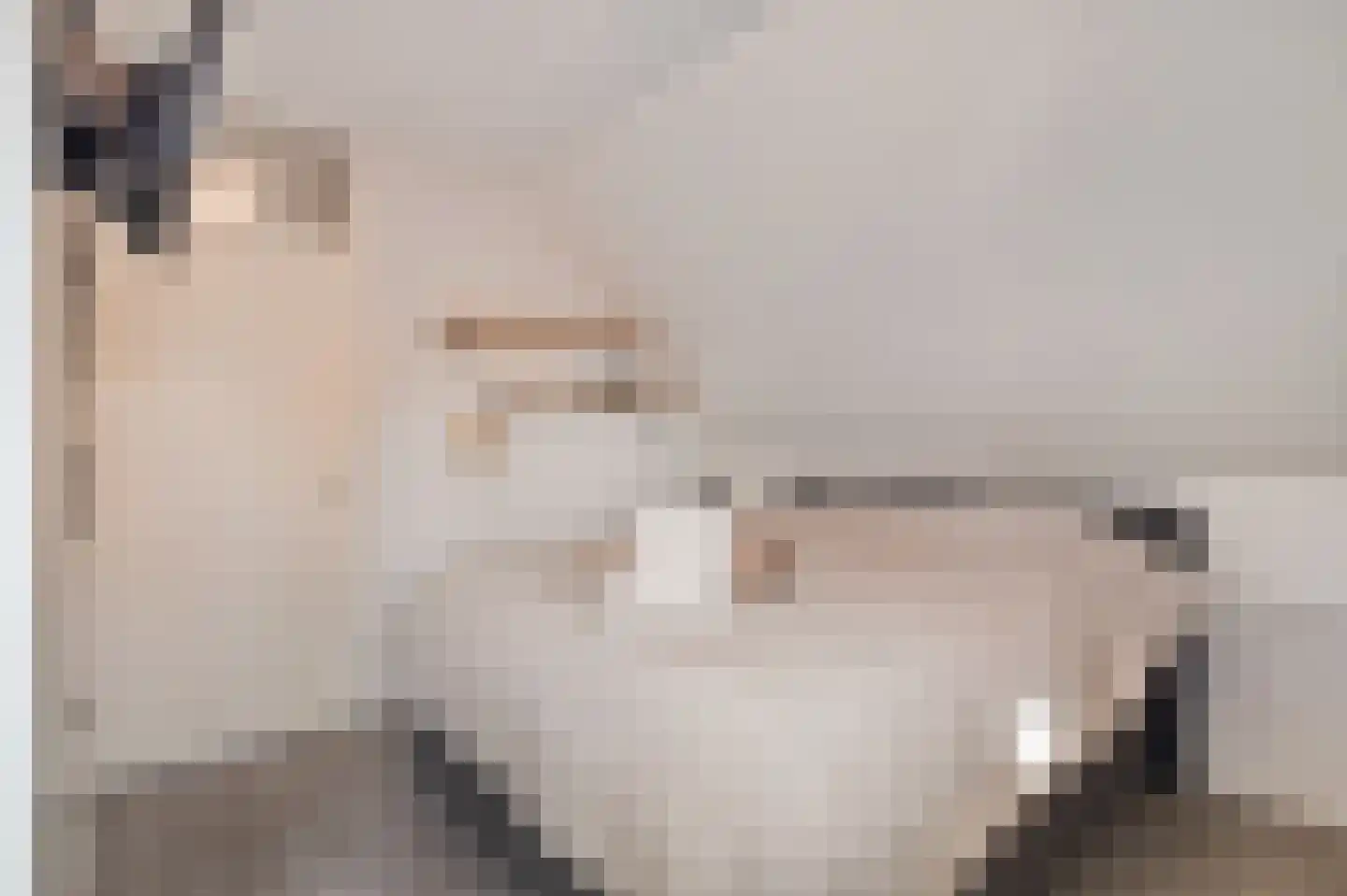 Leiakker 20 Waarland thumbnail 35