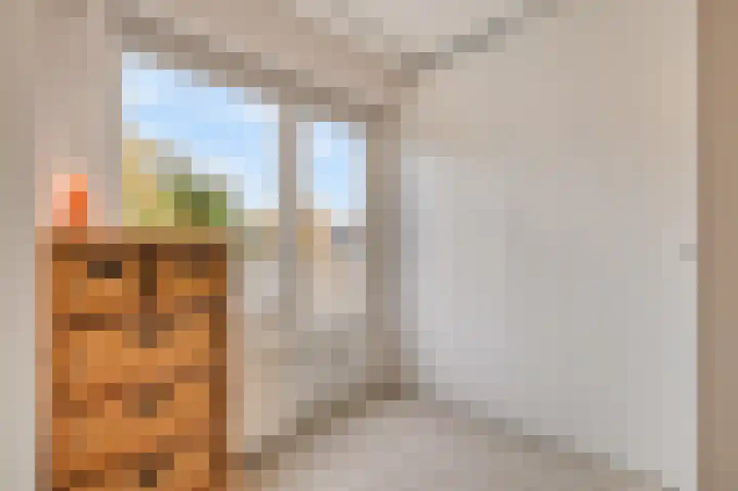 Leiakker 20 Waarland thumbnail 36