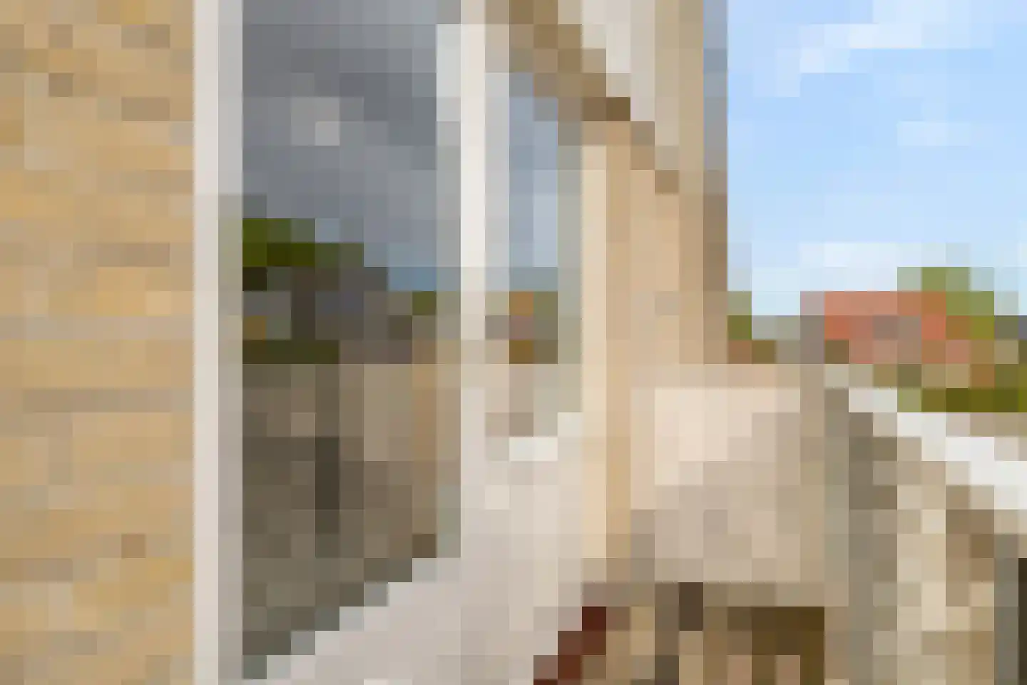 Leiakker 20 Waarland thumbnail 37