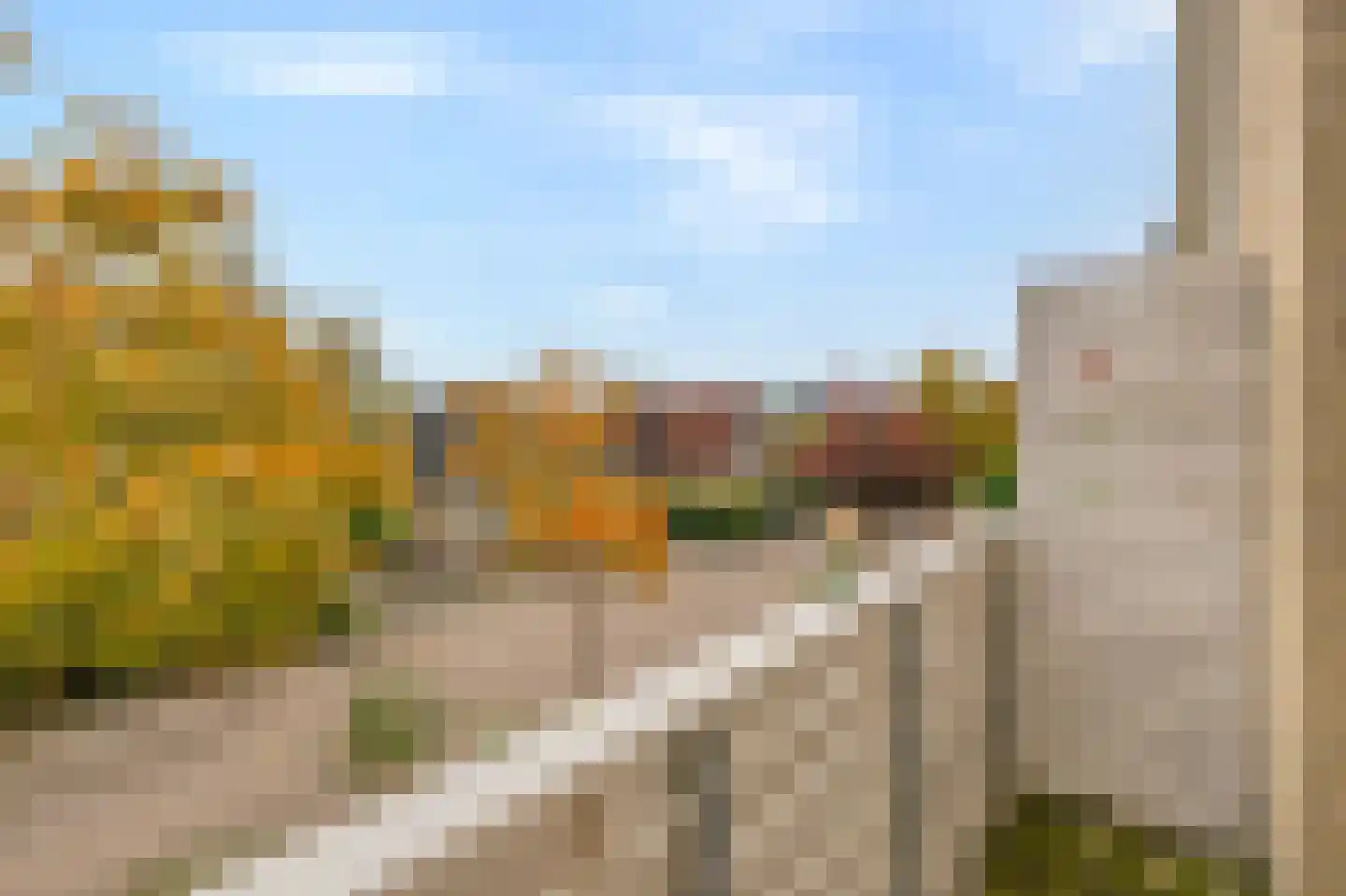 Leiakker 20 Waarland thumbnail 38