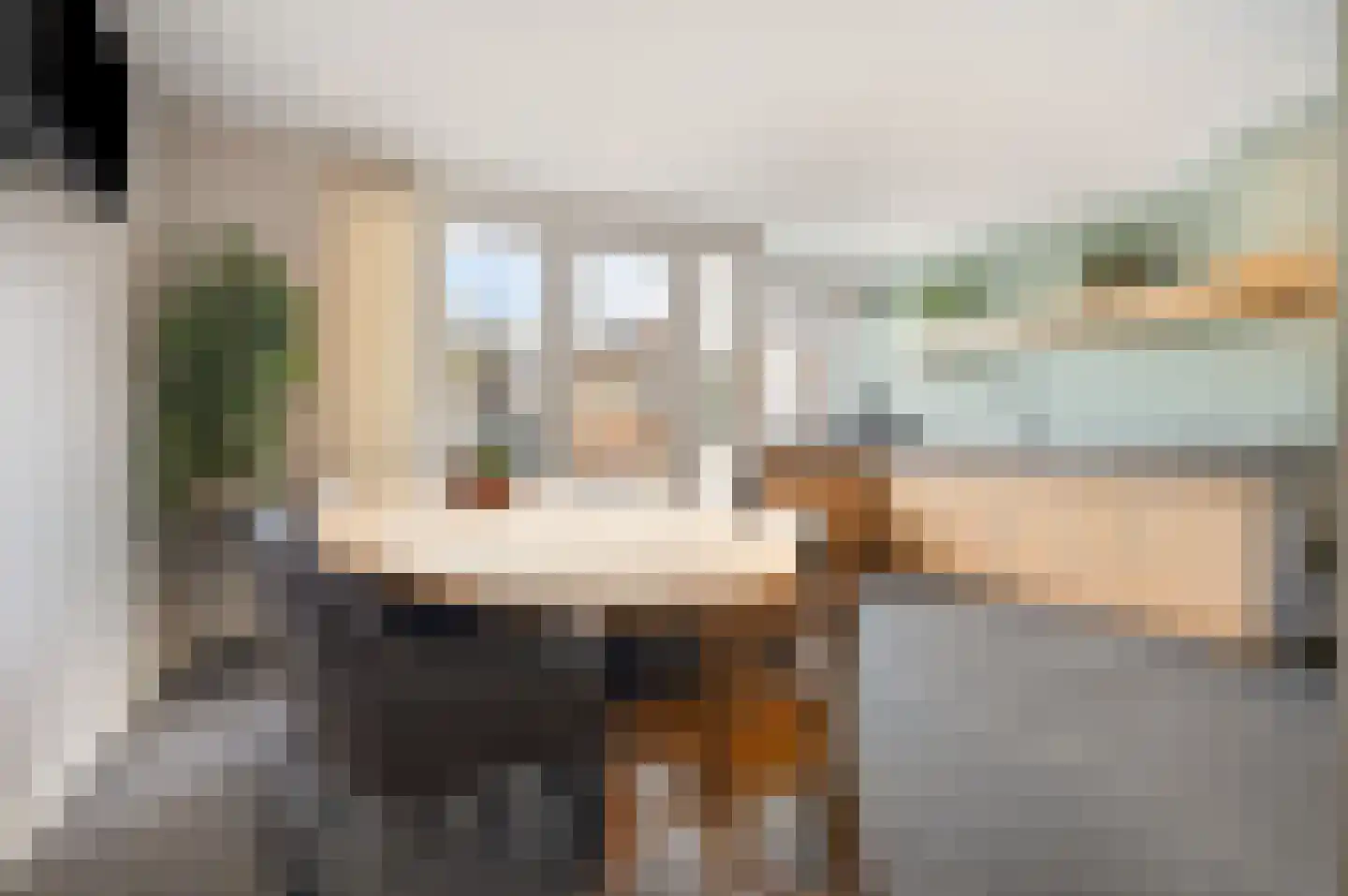 Leiakker 20 Waarland thumbnail 4