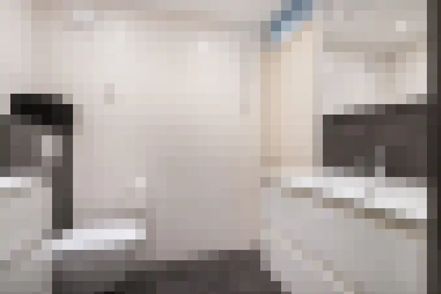 Leiakker 20 Waarland thumbnail 40