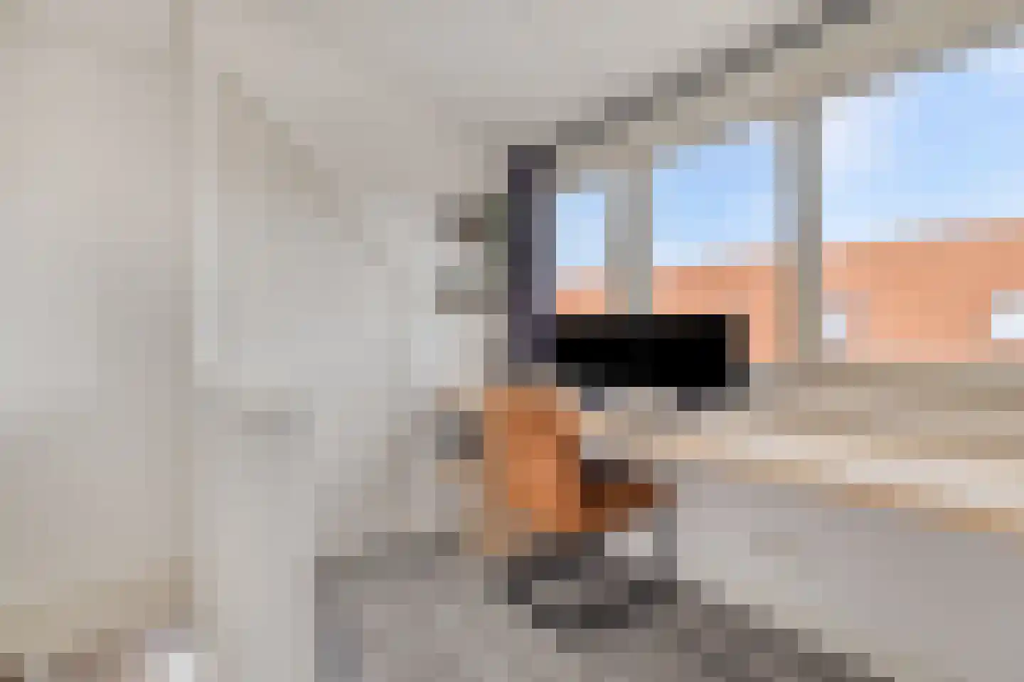 Leiakker 20 Waarland thumbnail 47