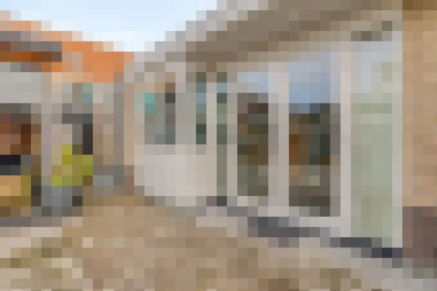 Leiakker 20 Waarland thumbnail 50