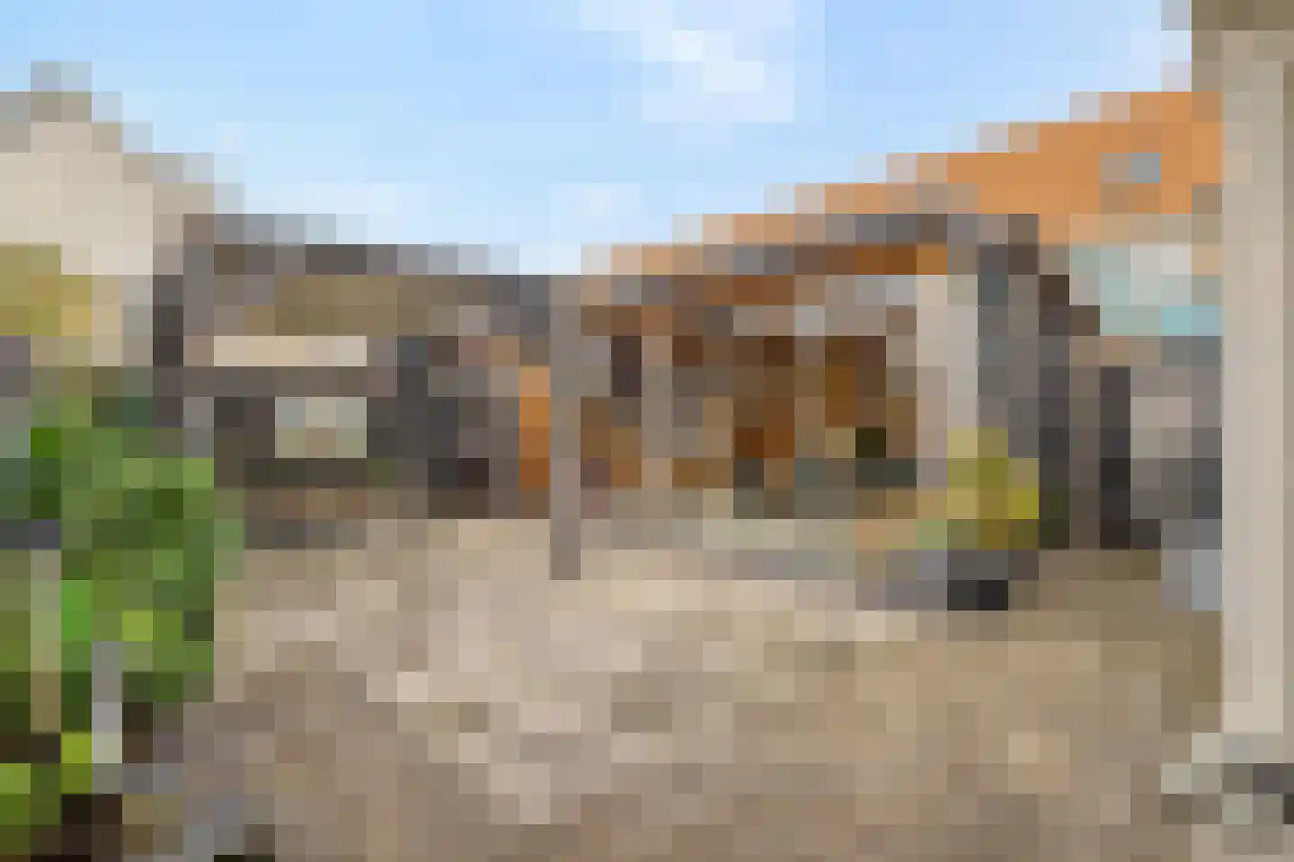 Leiakker 20 Waarland thumbnail 51