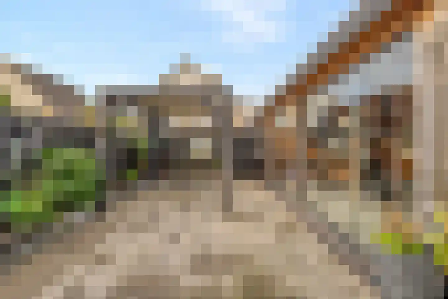 Leiakker 20 Waarland thumbnail 52