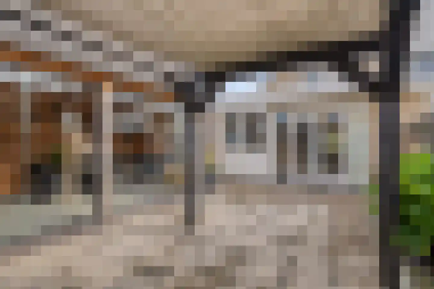 Leiakker 20 Waarland thumbnail 53