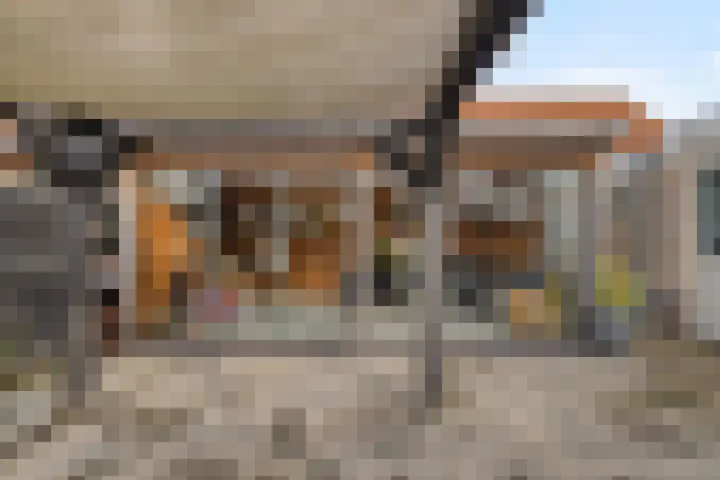 Leiakker 20 Waarland thumbnail 54
