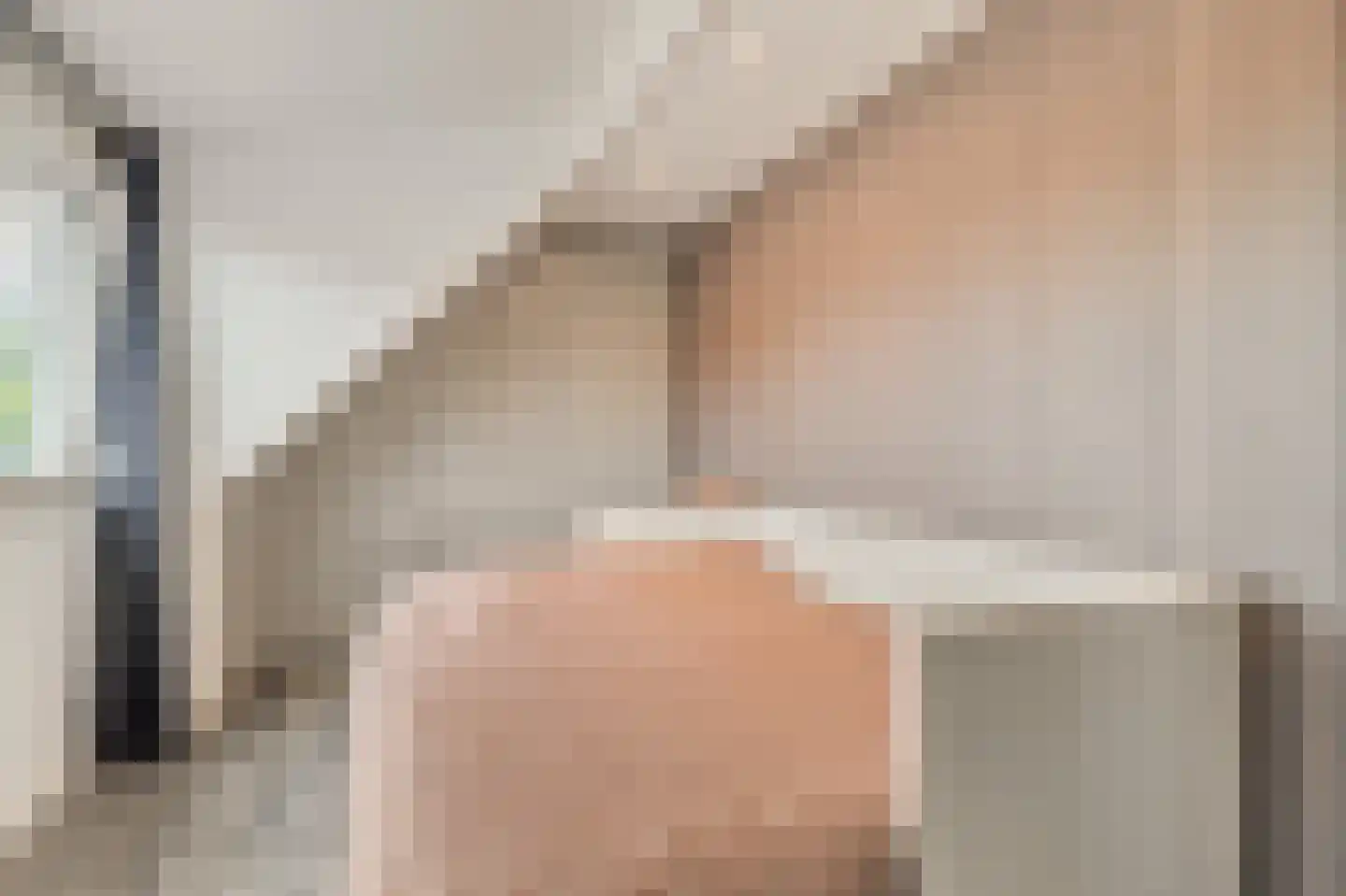 Leiakker 20 Waarland thumbnail 6
