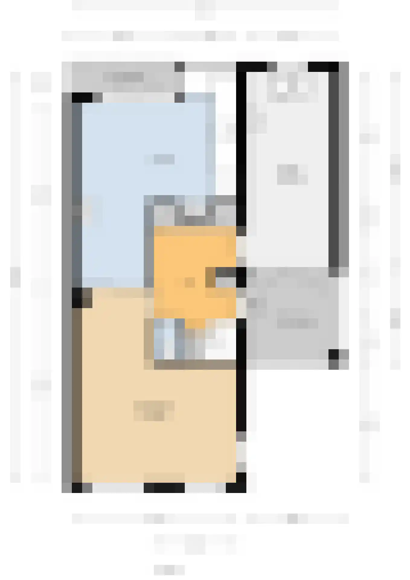 Leiakker 20 Waarland thumbnail 60
