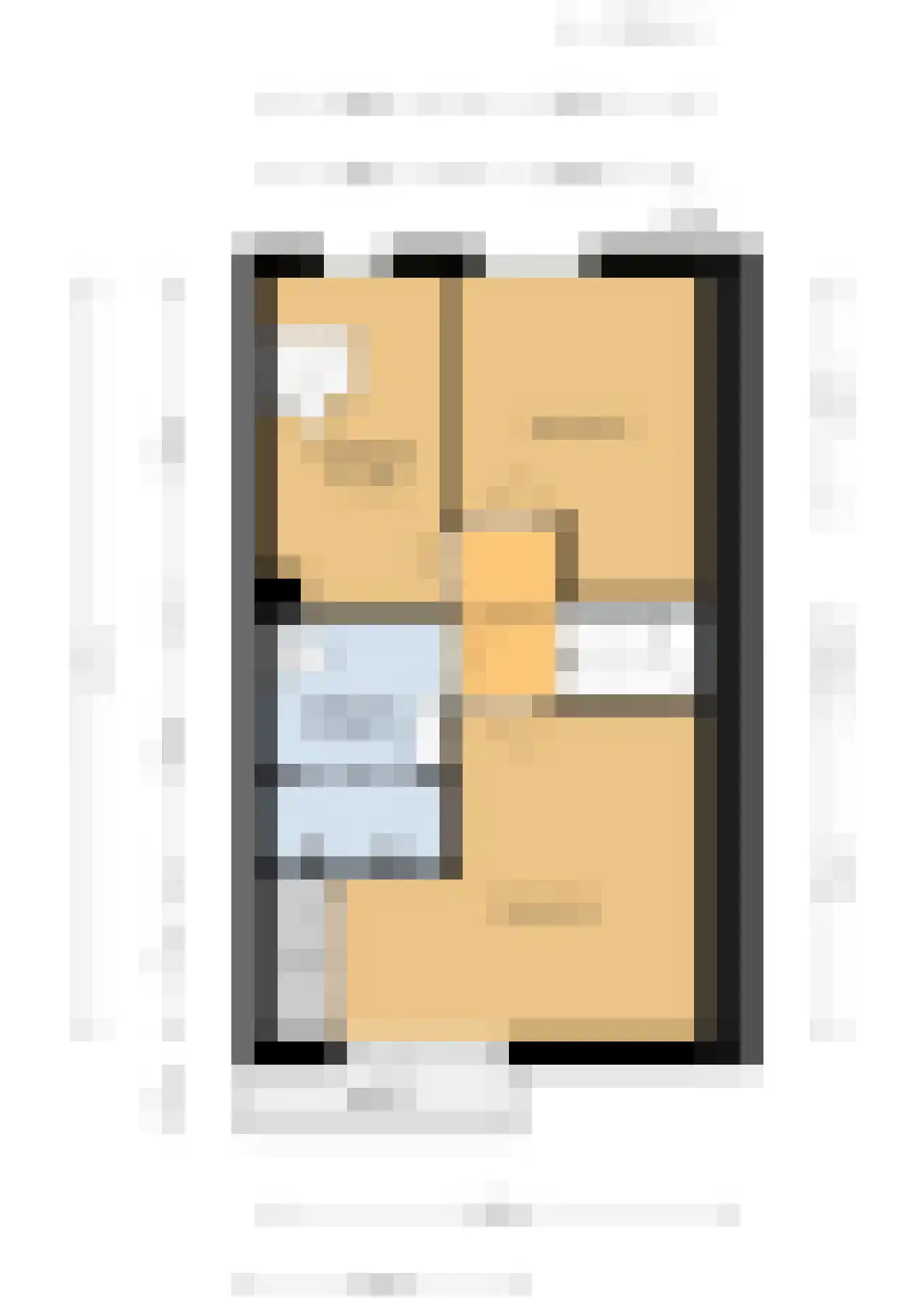 Leiakker 20 Waarland thumbnail 61