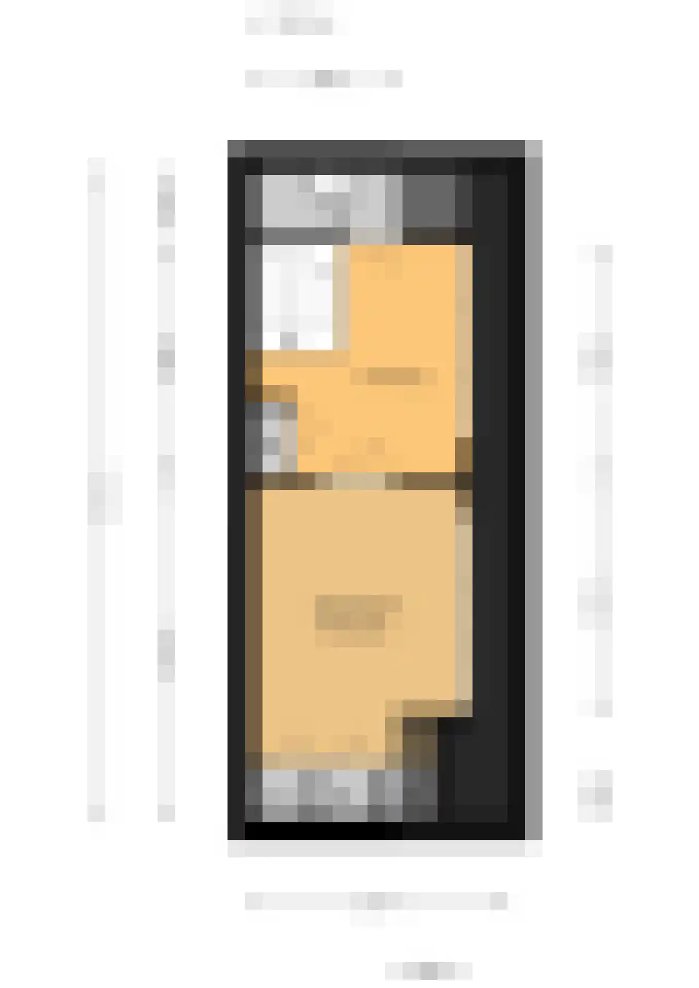 Leiakker 20 Waarland thumbnail 62