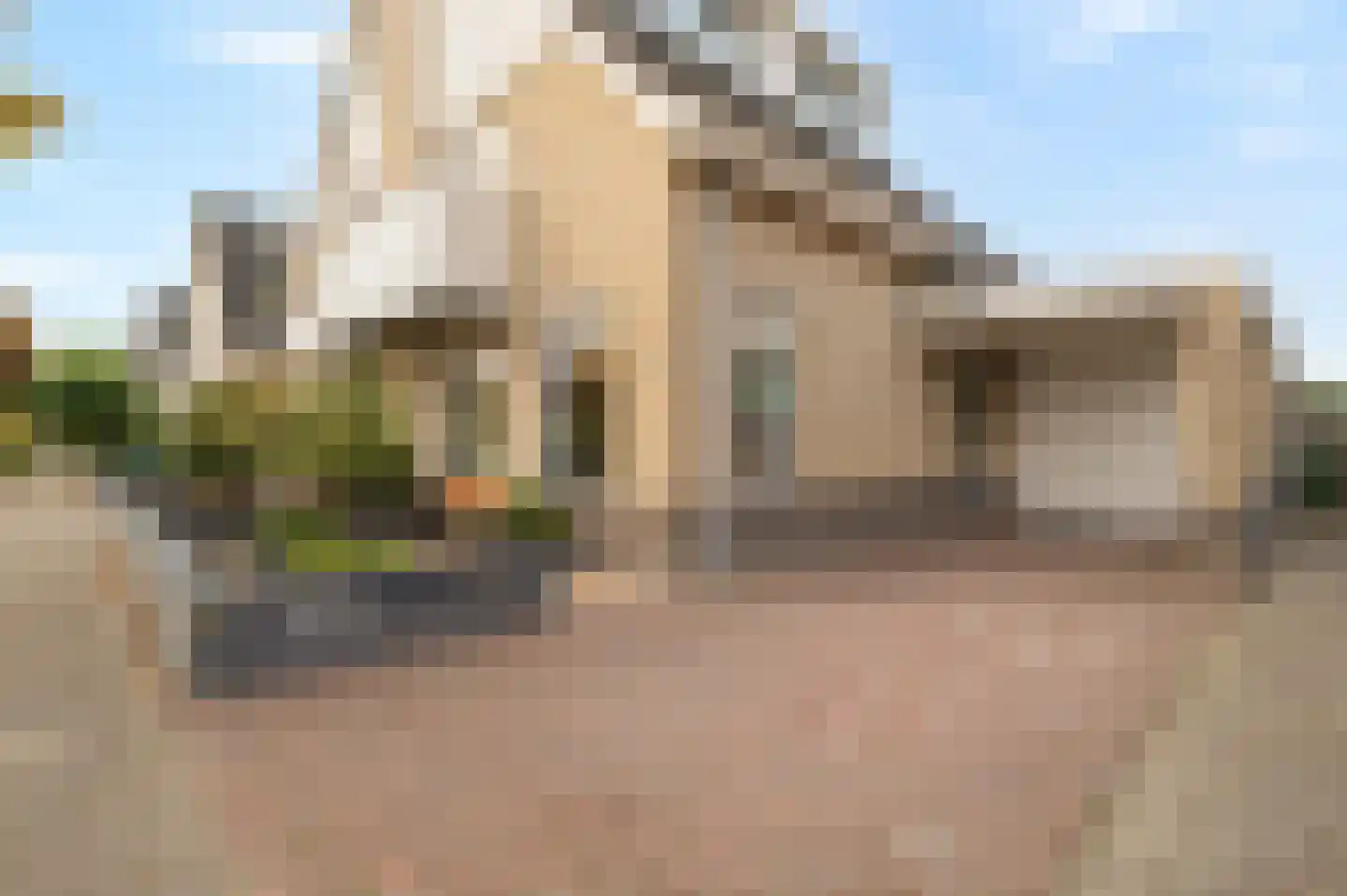Leiakker 20 Waarland thumbnail 8