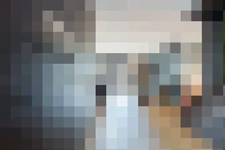 Leibeek 14 Barneveld thumbnail 10