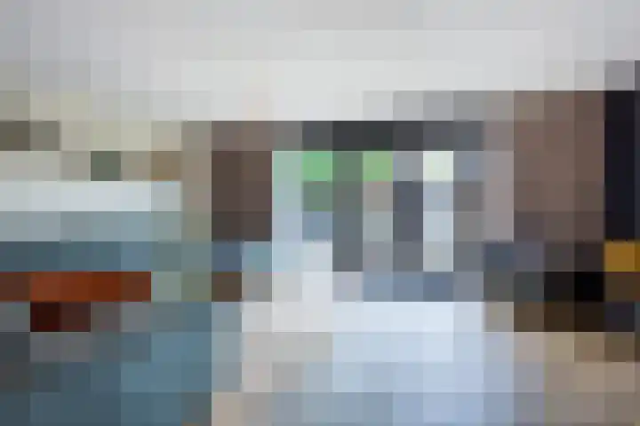 Leibeek 14 Barneveld thumbnail 11