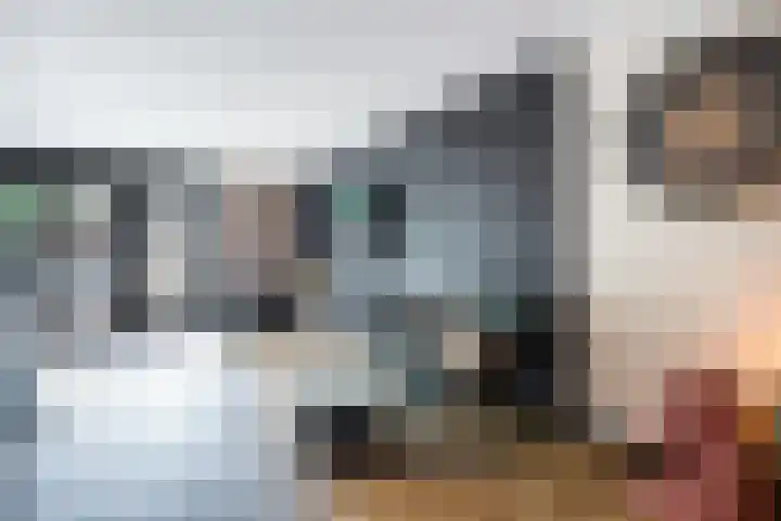 Leibeek 14 Barneveld thumbnail 12